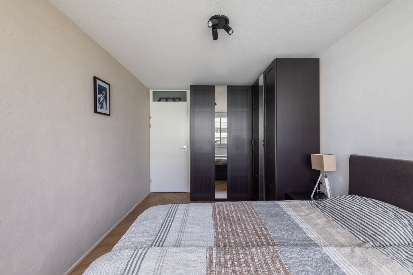 Foto 19 van Gedempte Zalmhaven 893