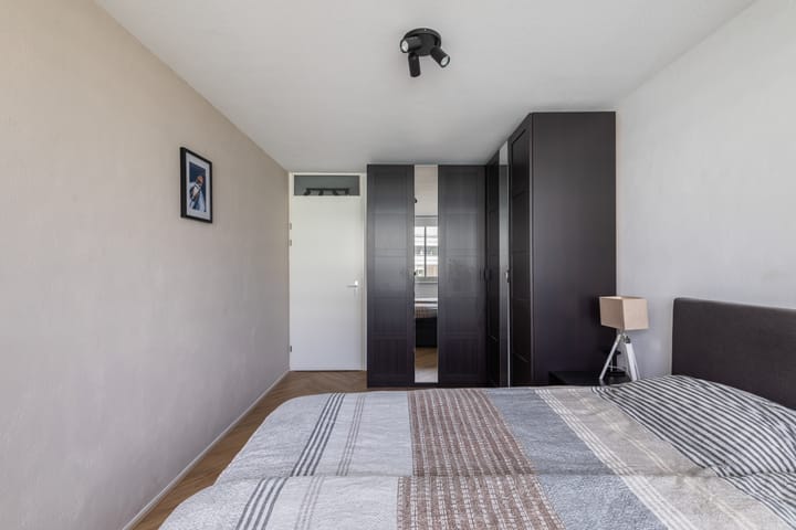 Photo 19 of Gedempte Zalmhaven 893