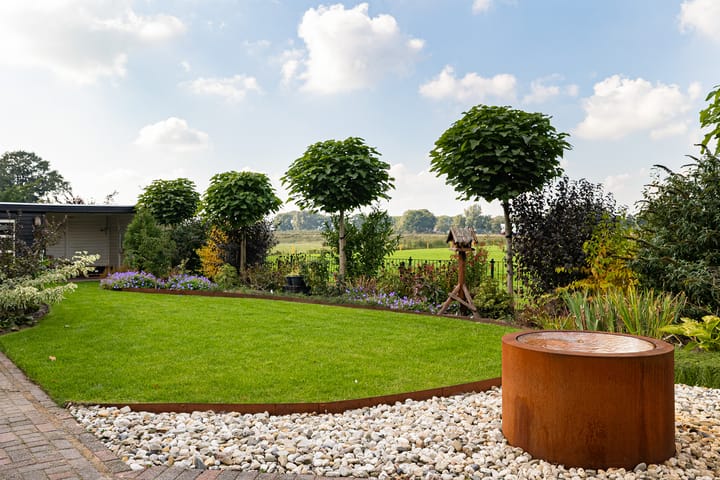 Foto 50 van Klooster 40