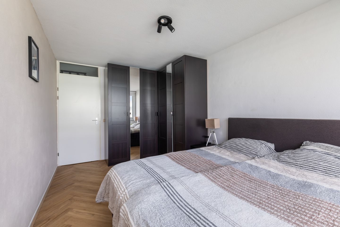 Foto 20 van Gedempte Zalmhaven 893