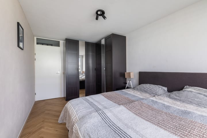 Photo 20 of Gedempte Zalmhaven 893