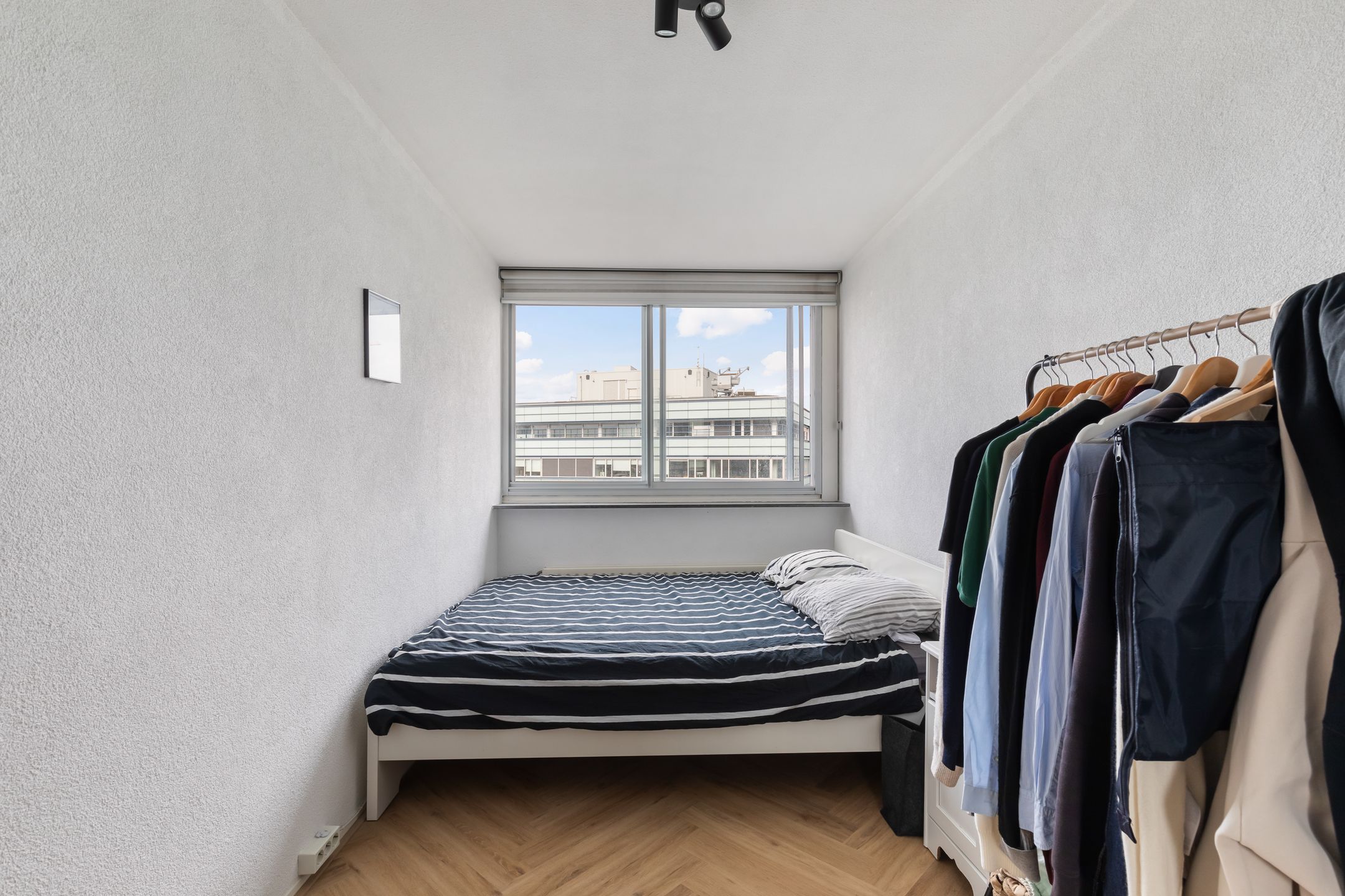 Foto 21 van Gedempte Zalmhaven 893