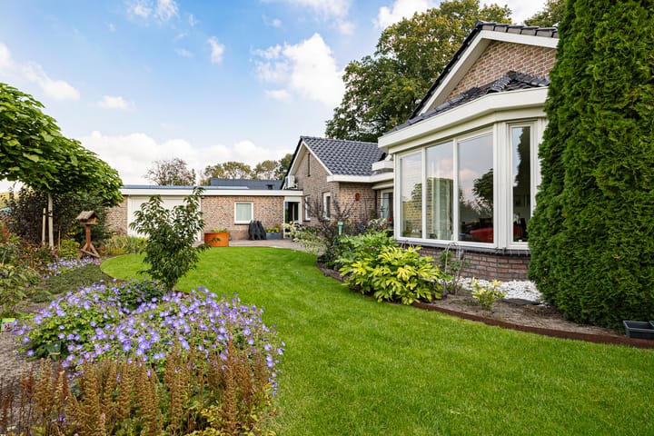 Foto 53 van Klooster 40