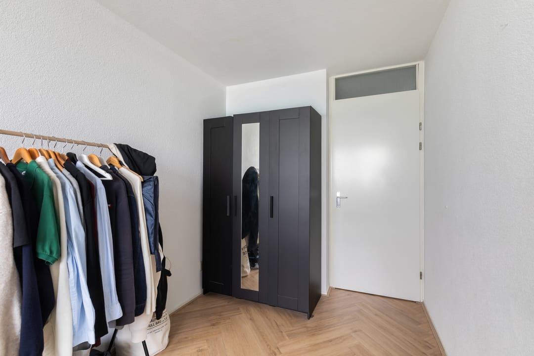 Foto 22 van Gedempte Zalmhaven 893