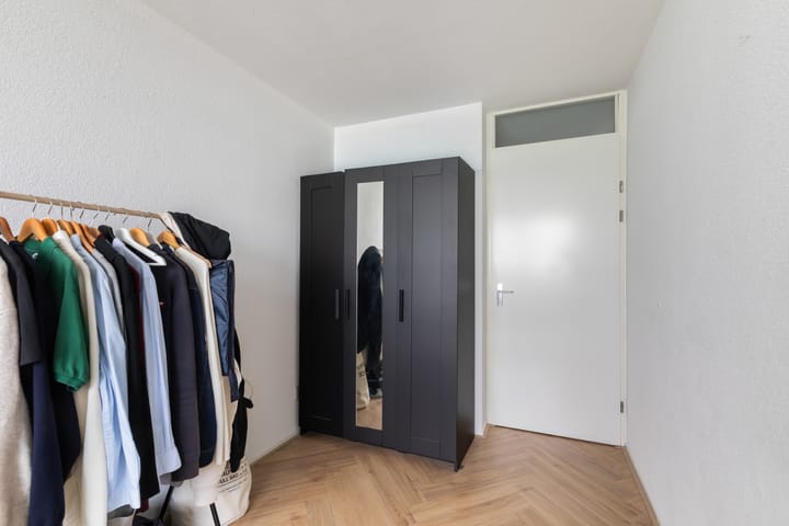 Photo 22 of Gedempte Zalmhaven 893