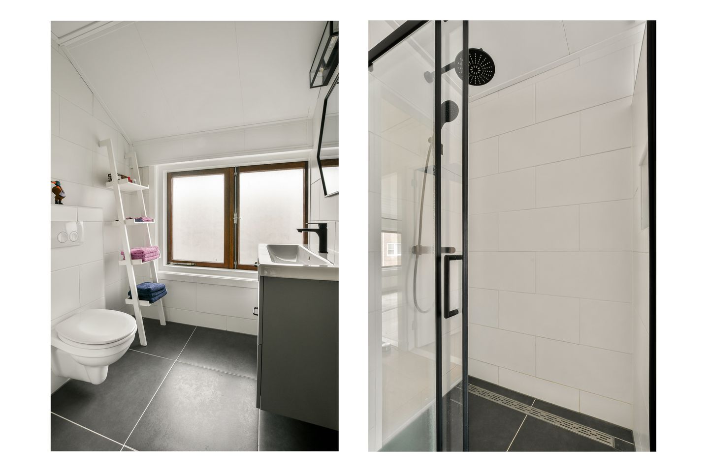 Photo 4 of Boeroestraat 91