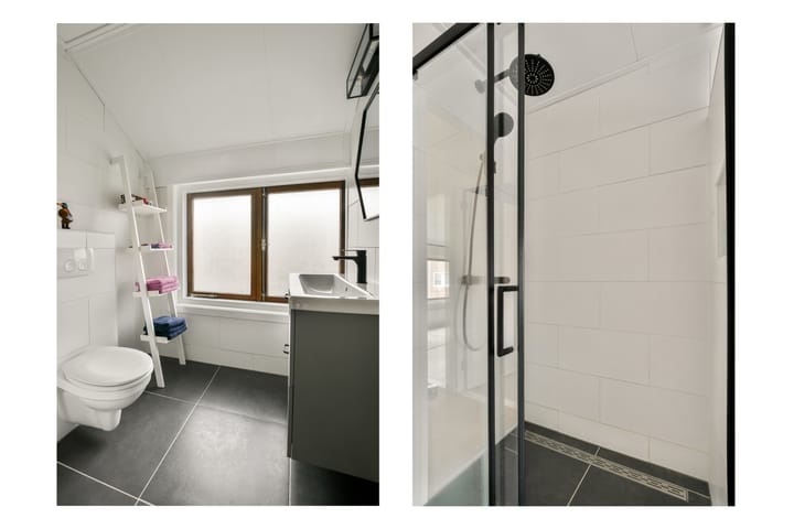 Foto 4 van Boeroestraat 91