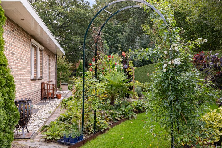 Foto 54 van Klooster 40