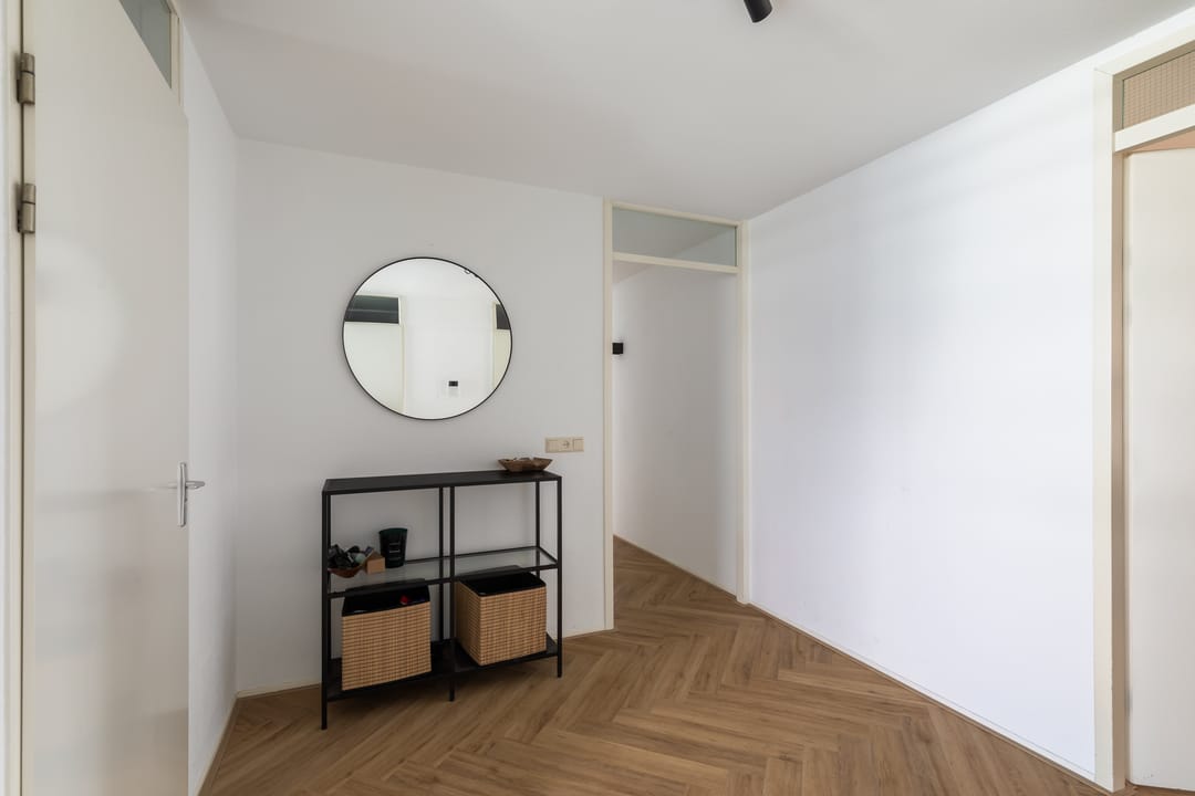 Foto 23 van Gedempte Zalmhaven 893