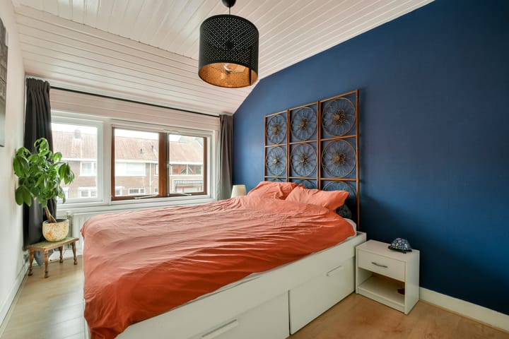 Foto 5 van Boeroestraat 91