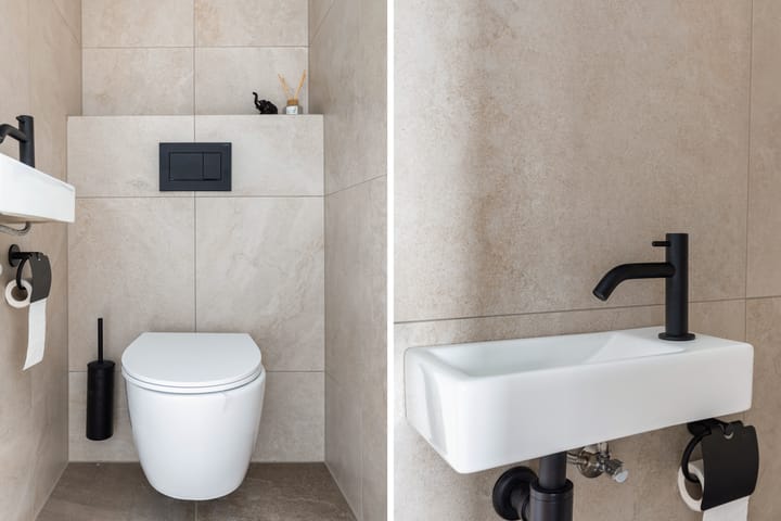 Photo 24 of Gedempte Zalmhaven 893