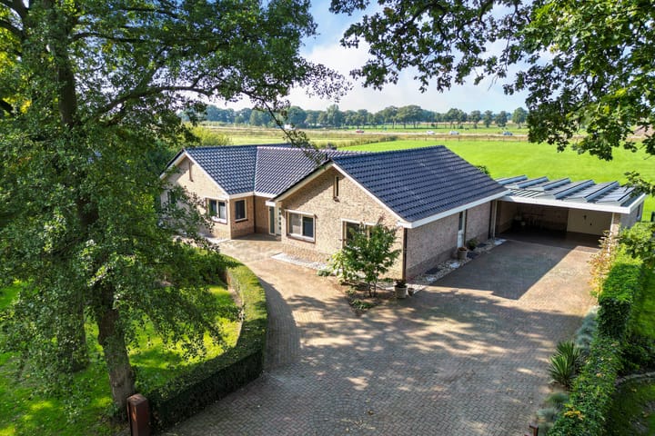 Foto 55 van Klooster 40