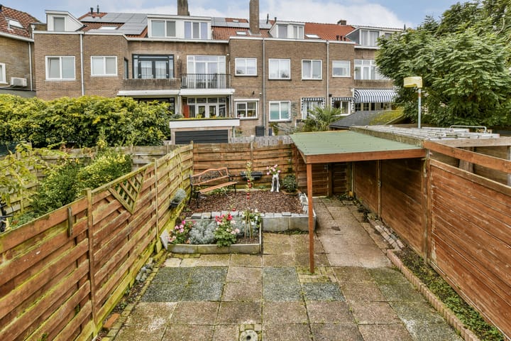 Foto 6 van Boeroestraat 91