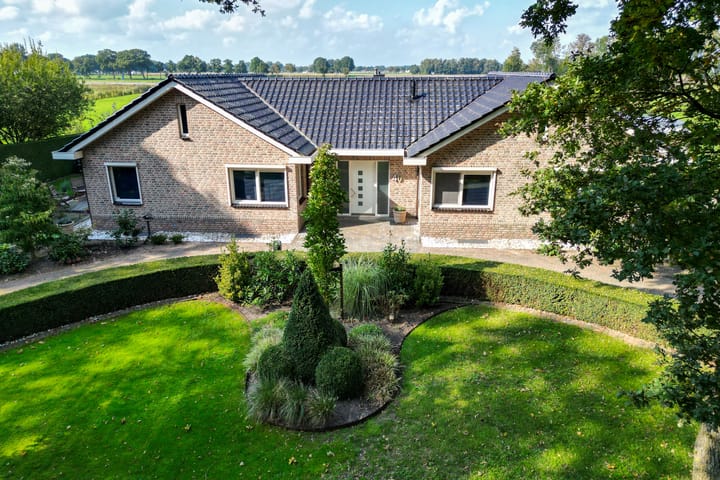 Foto 56 van Klooster 40