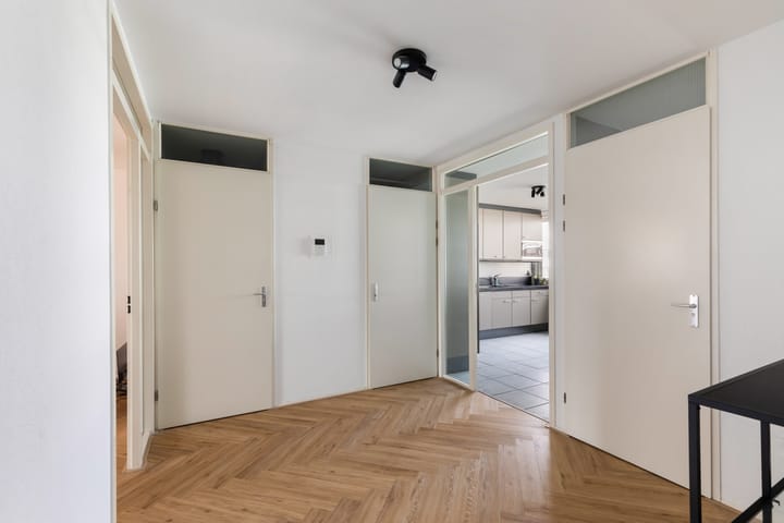 Photo 25 of Gedempte Zalmhaven 893