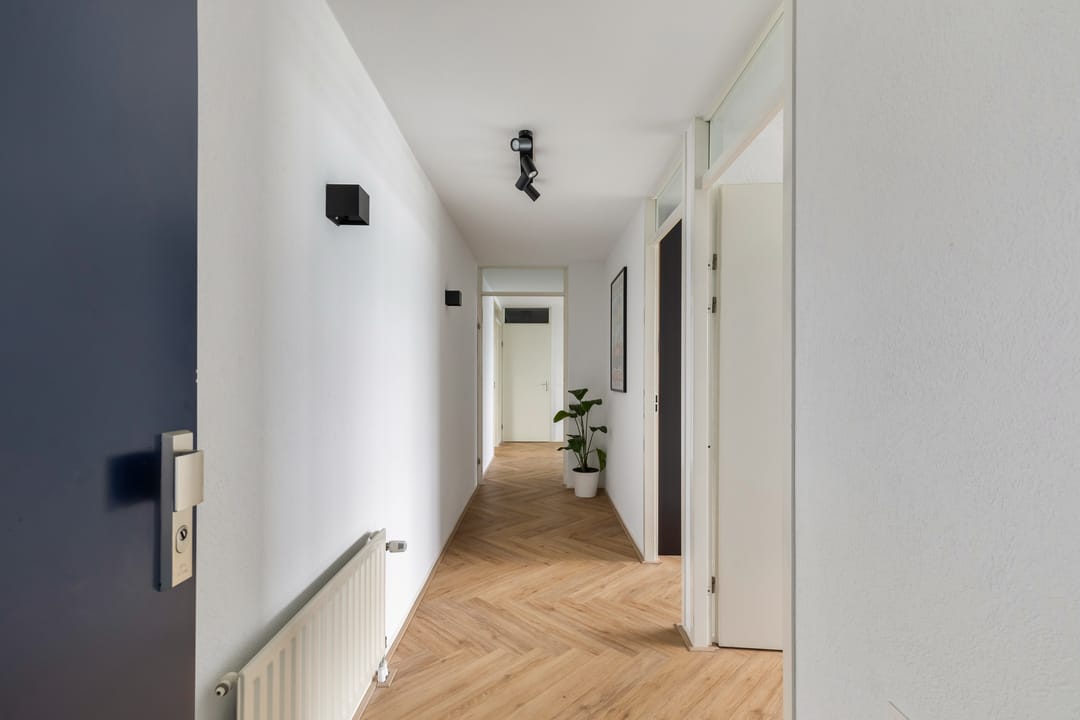 Foto 26 van Gedempte Zalmhaven 893