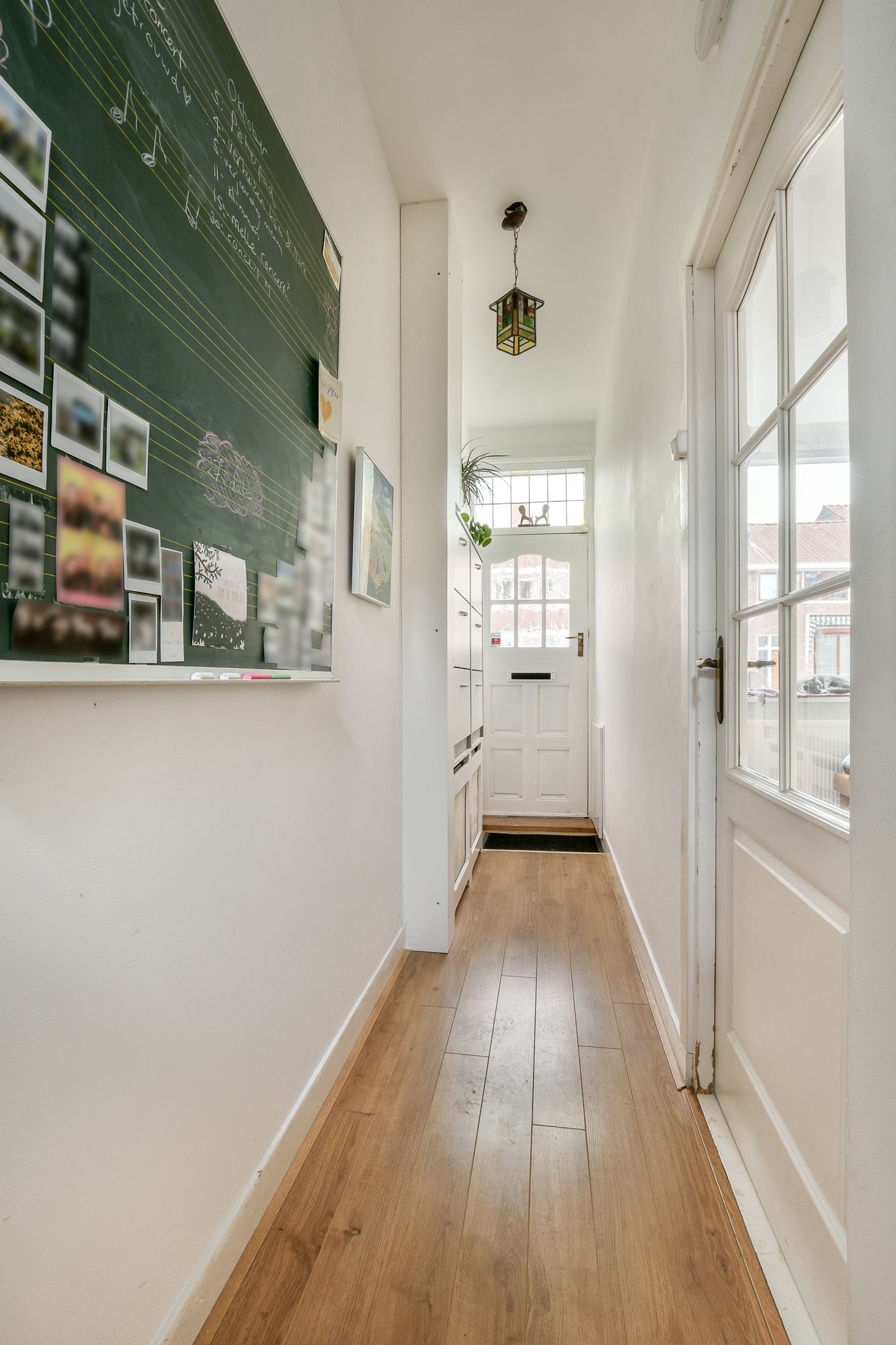 Photo 9 of Boeroestraat 91