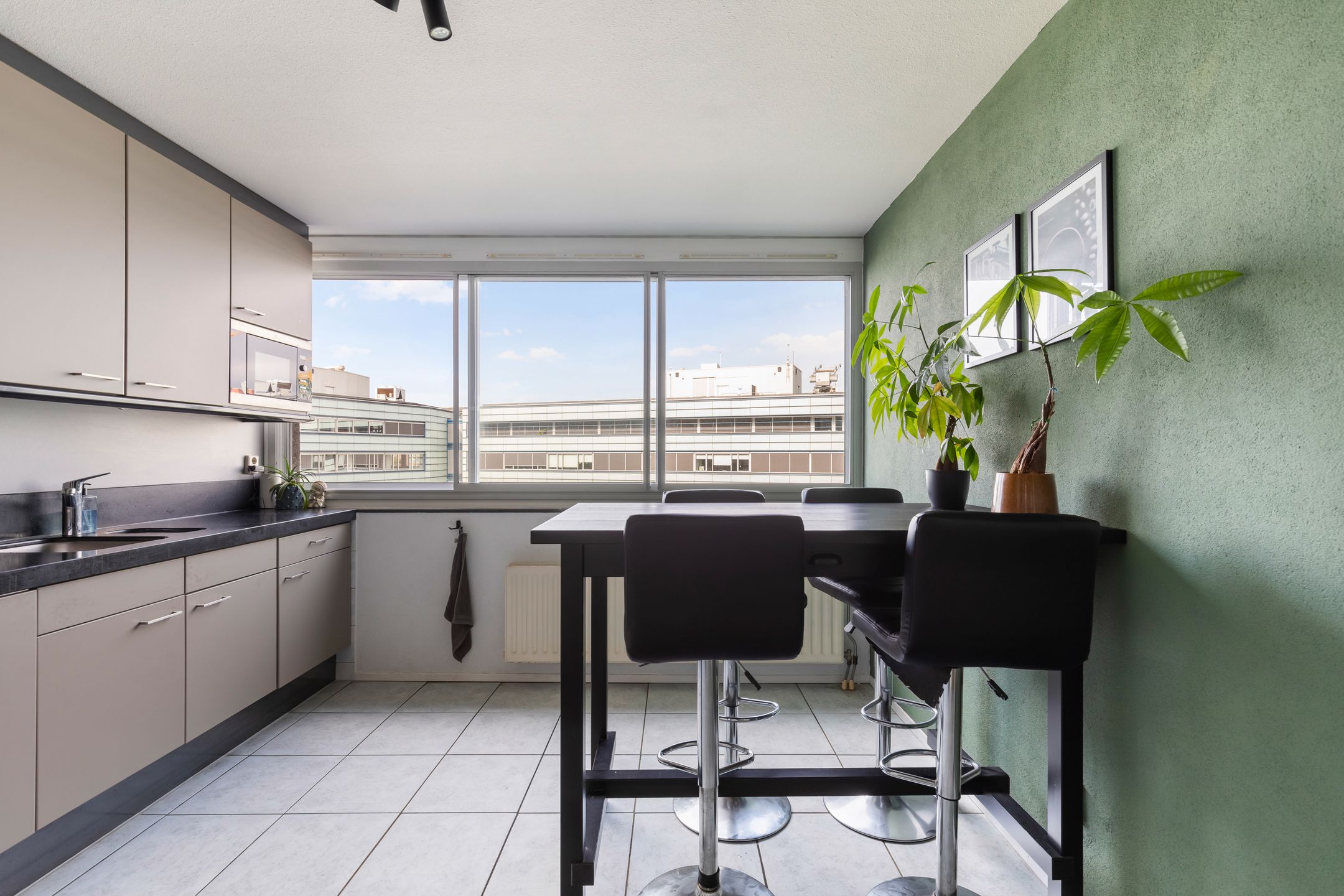 Foto 27 van Gedempte Zalmhaven 893