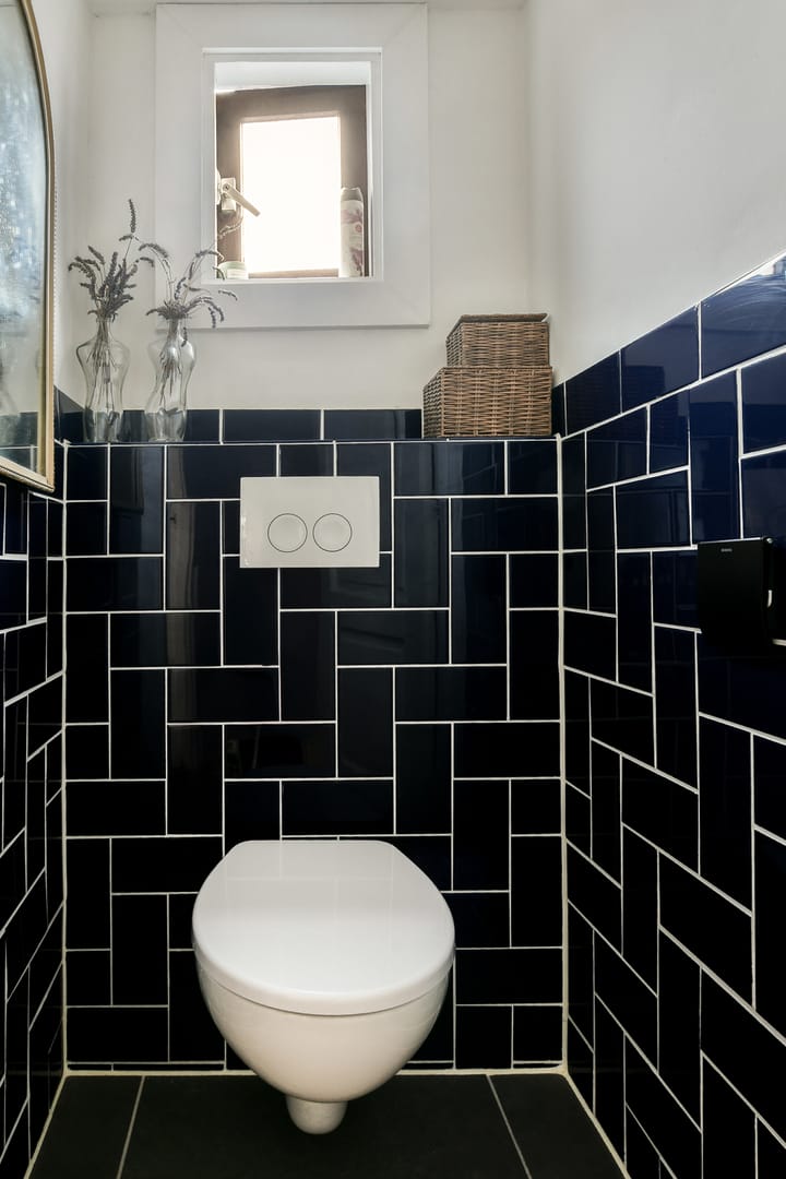 Foto 10 van Boeroestraat 91