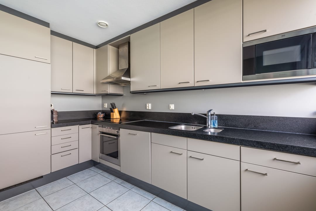 Foto 28 van Gedempte Zalmhaven 893