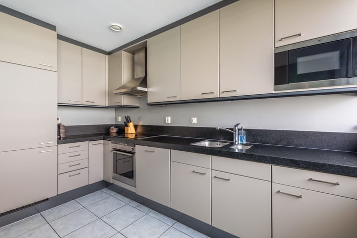 Photo 28 of Gedempte Zalmhaven 893