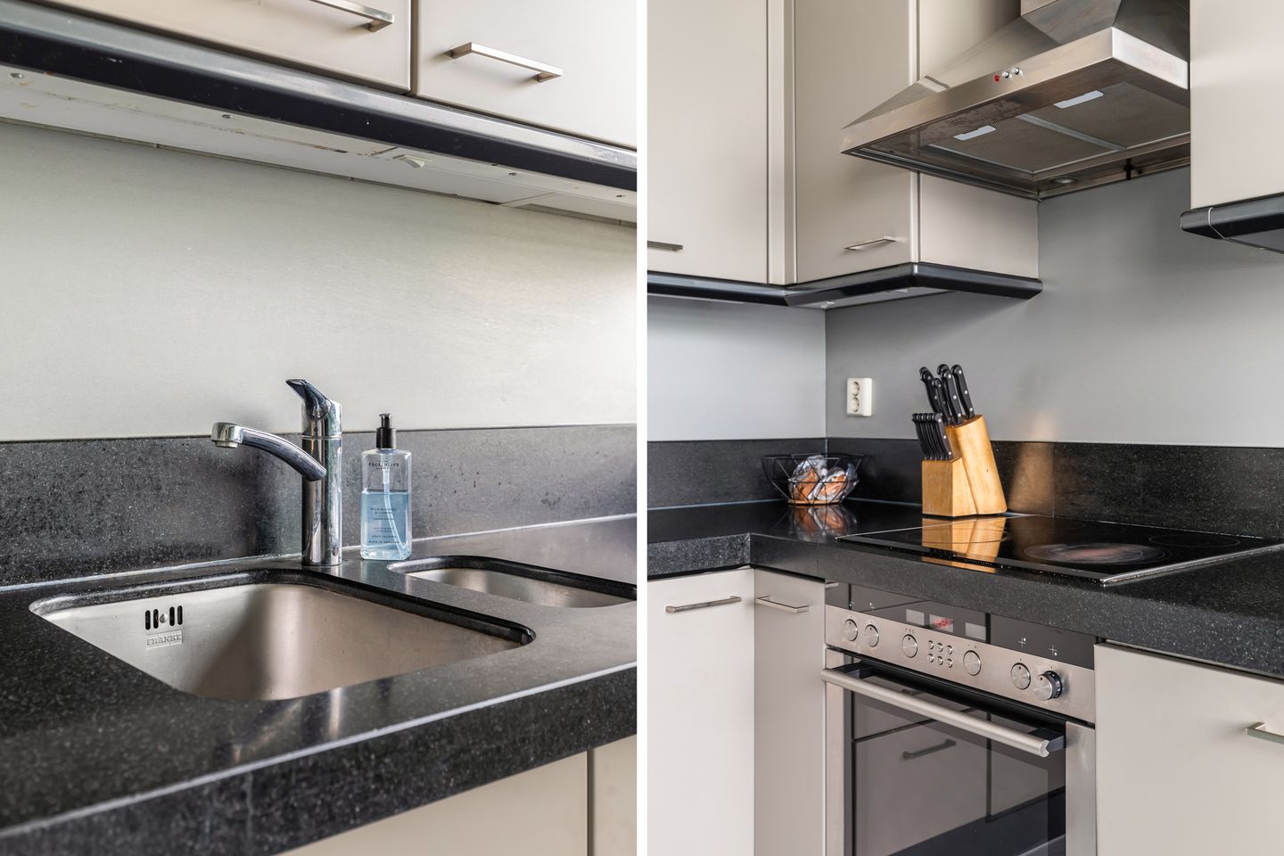 Foto 29 van Gedempte Zalmhaven 893