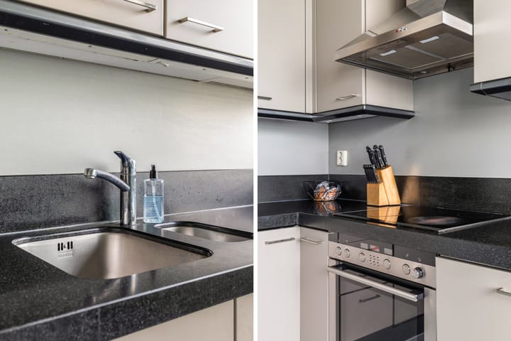 Photo 29 of Gedempte Zalmhaven 893