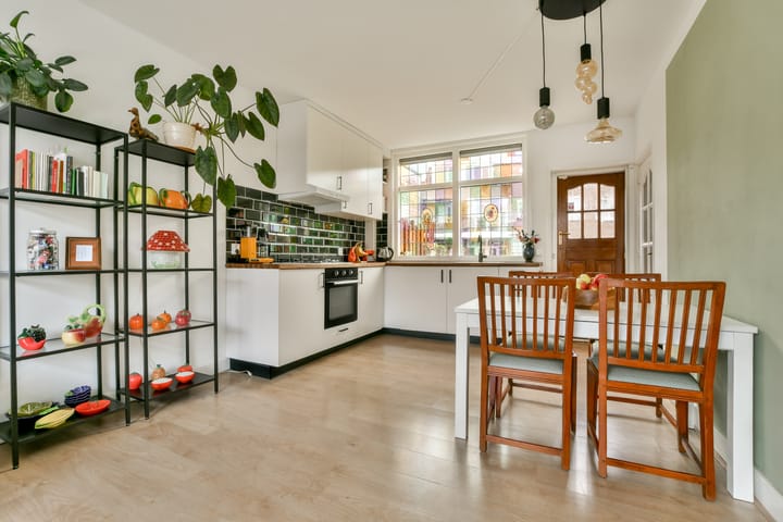 Foto 12 van Boeroestraat 91