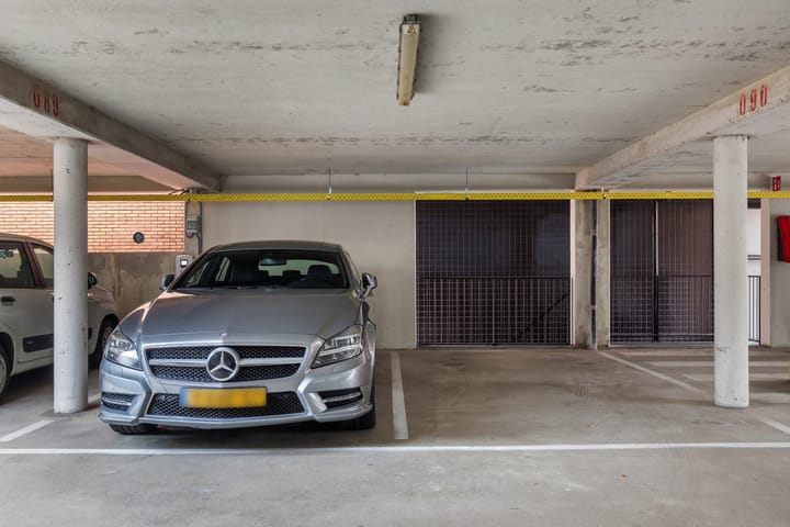 Photo 30 of Gedempte Zalmhaven 893