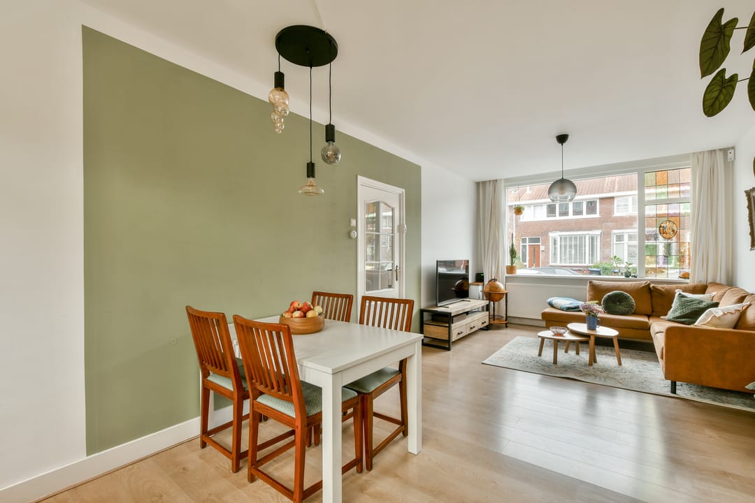 Photo 13 of Boeroestraat 91