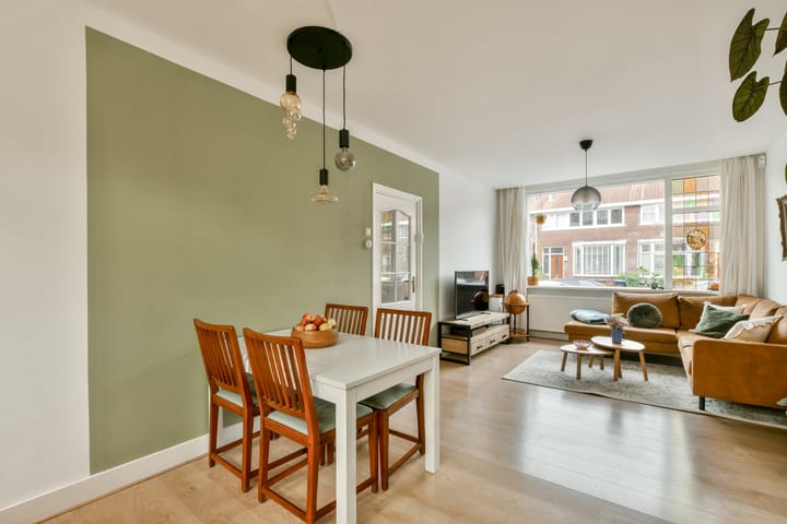 Foto 13 van Boeroestraat 91