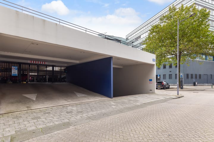 Photo 32 of Gedempte Zalmhaven 893