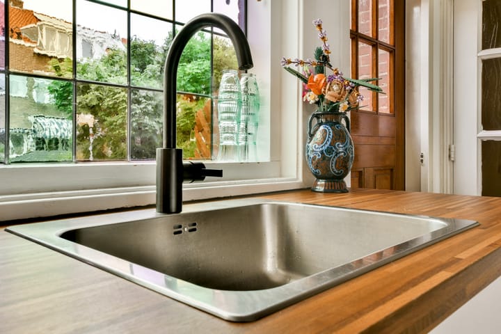 Foto 15 van Boeroestraat 91