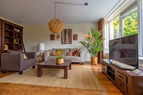 Helperzoom thumbnail