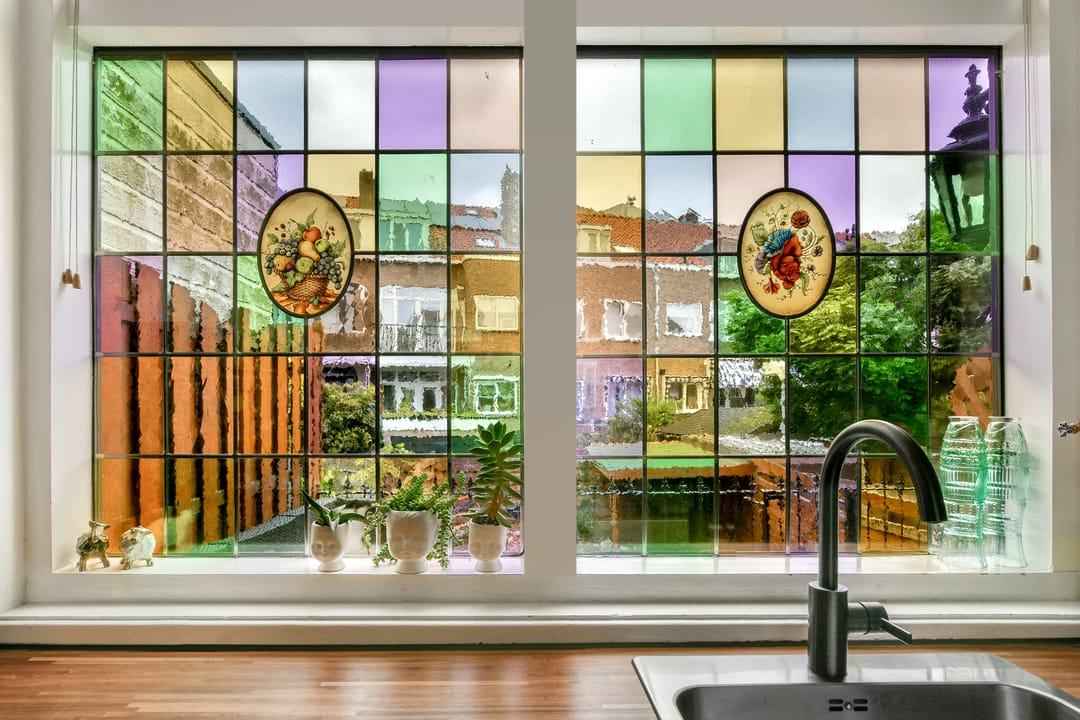 Photo 16 of Boeroestraat 91