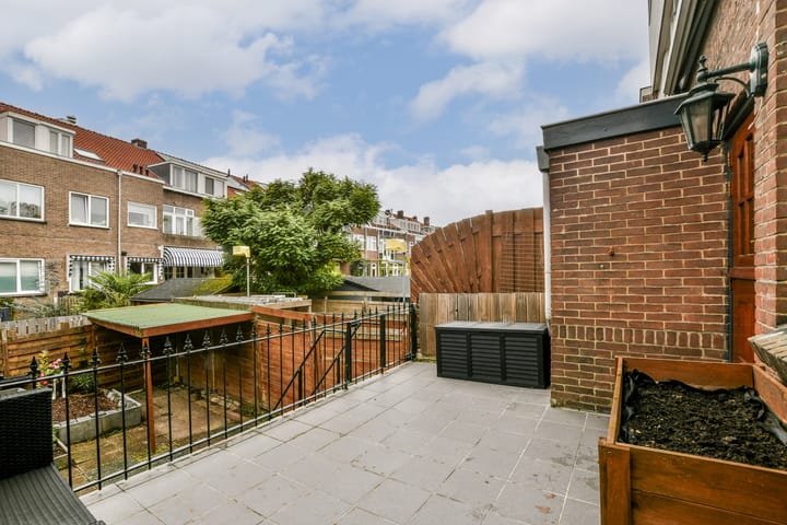 Foto 17 van Boeroestraat 91