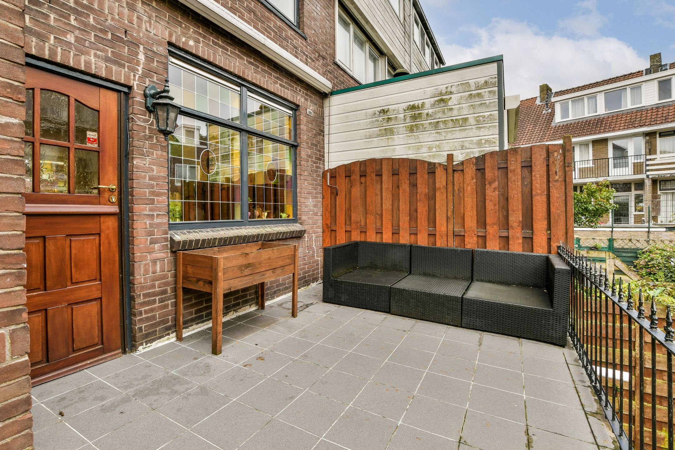 Photo 18 of Boeroestraat 91