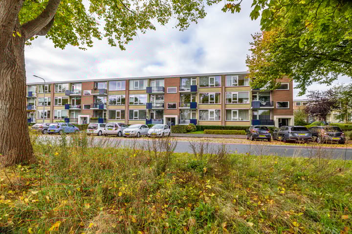 Photo 4 of Helperzoom 379