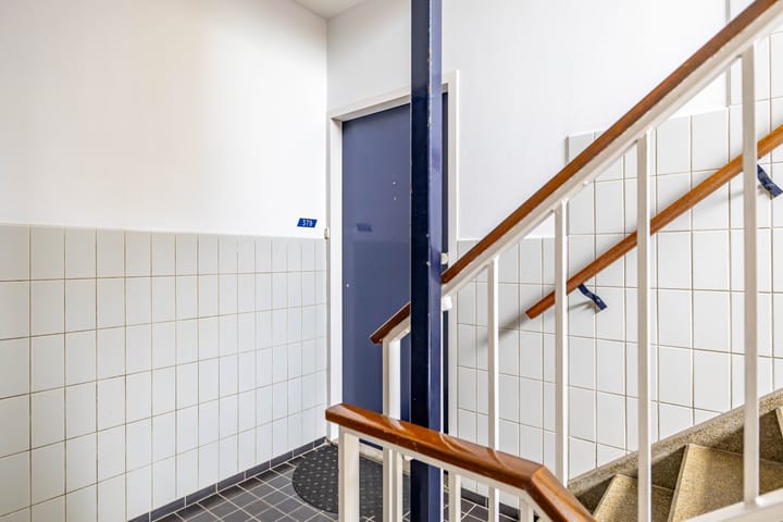 Foto 5 van Helperzoom 379