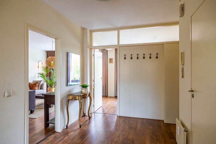 Foto 6 van Helperzoom 379