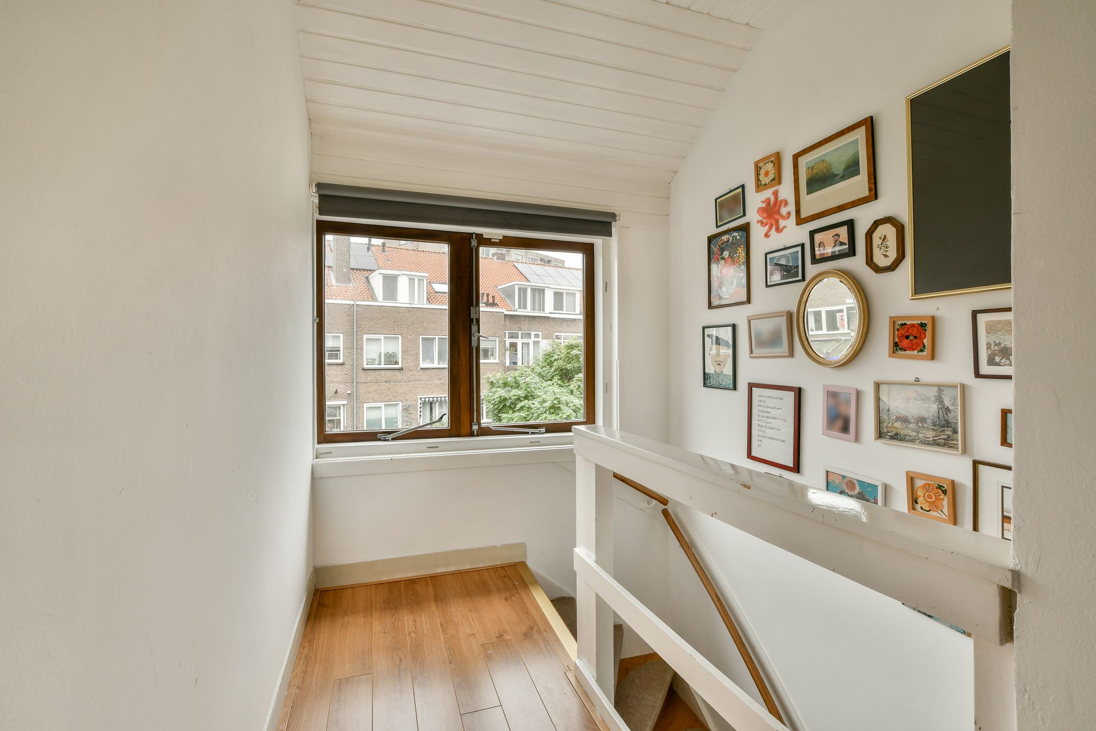 Photo 21 of Boeroestraat 91