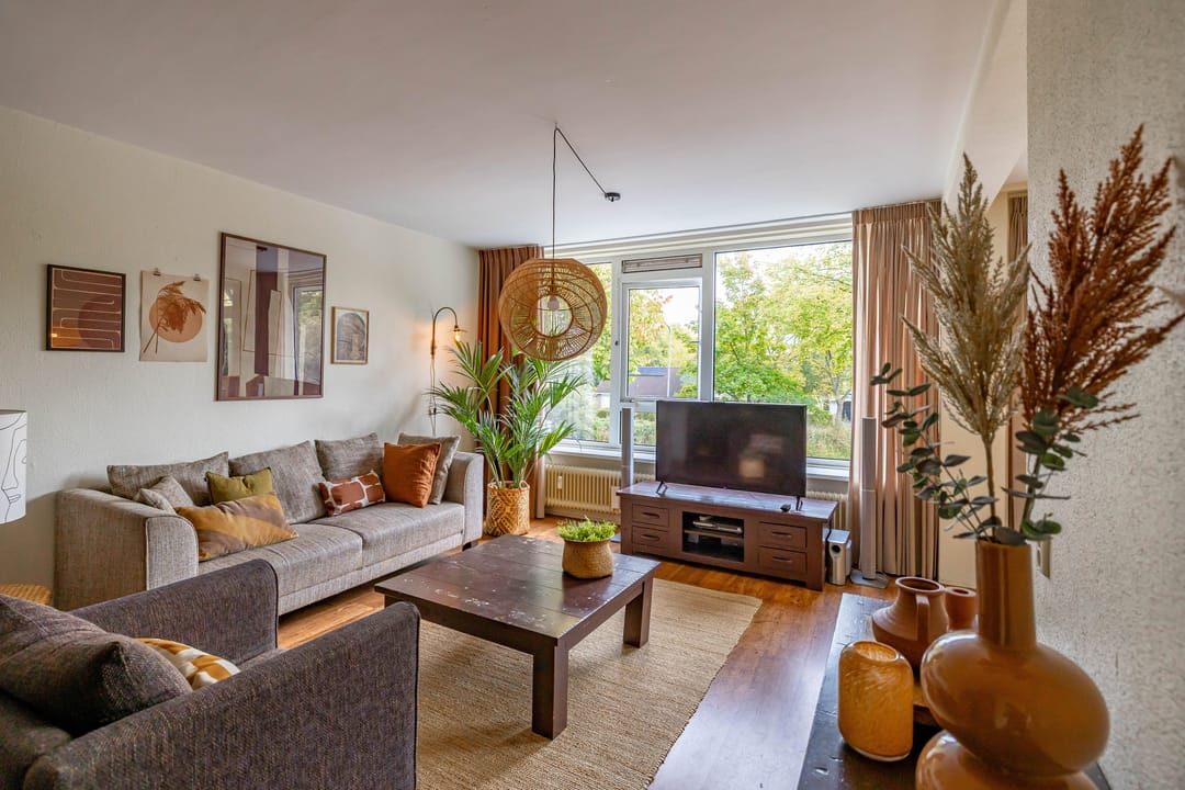 Photo 7 of Helperzoom 379