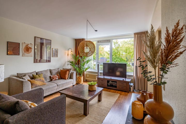 Foto 7 van Helperzoom 379