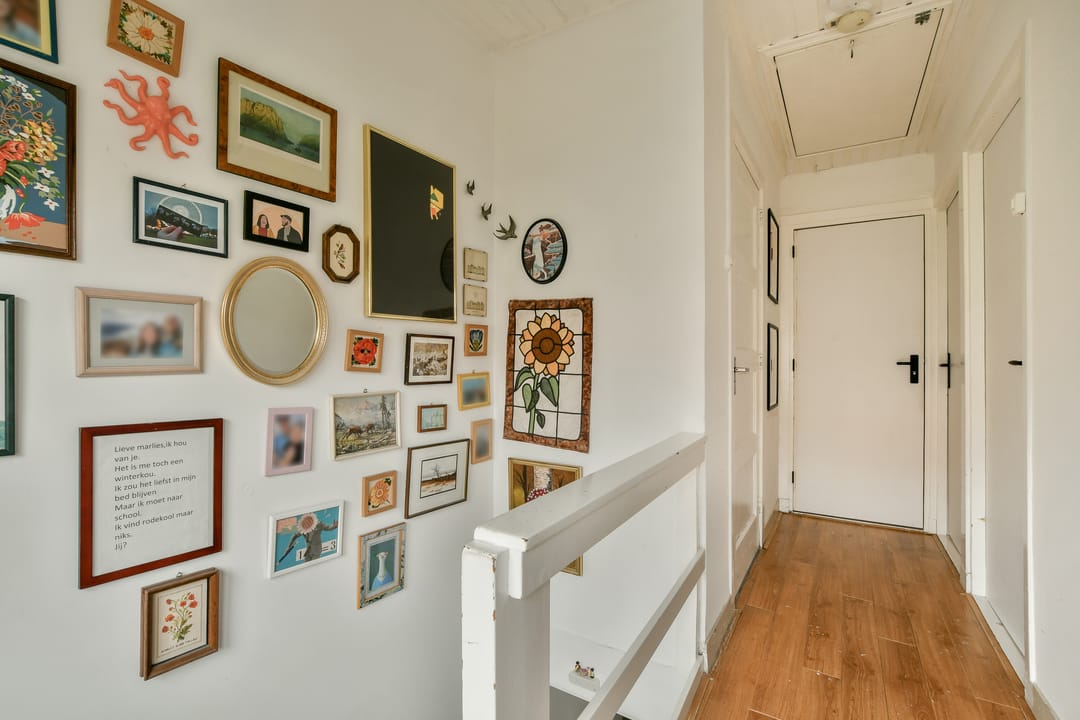 Photo 22 of Boeroestraat 91