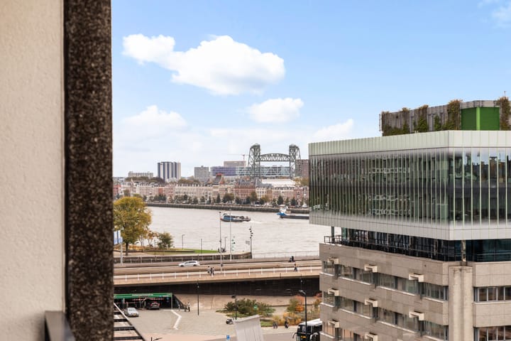 Photo 39 of Gedempte Zalmhaven 893