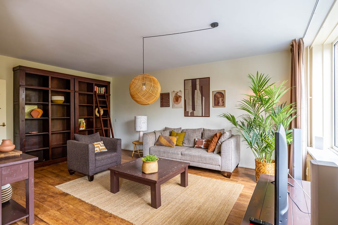 Photo 8 of Helperzoom 379