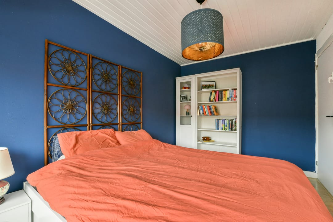 Photo 23 of Boeroestraat 91