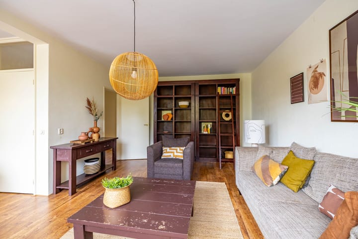 Foto 9 van Helperzoom 379