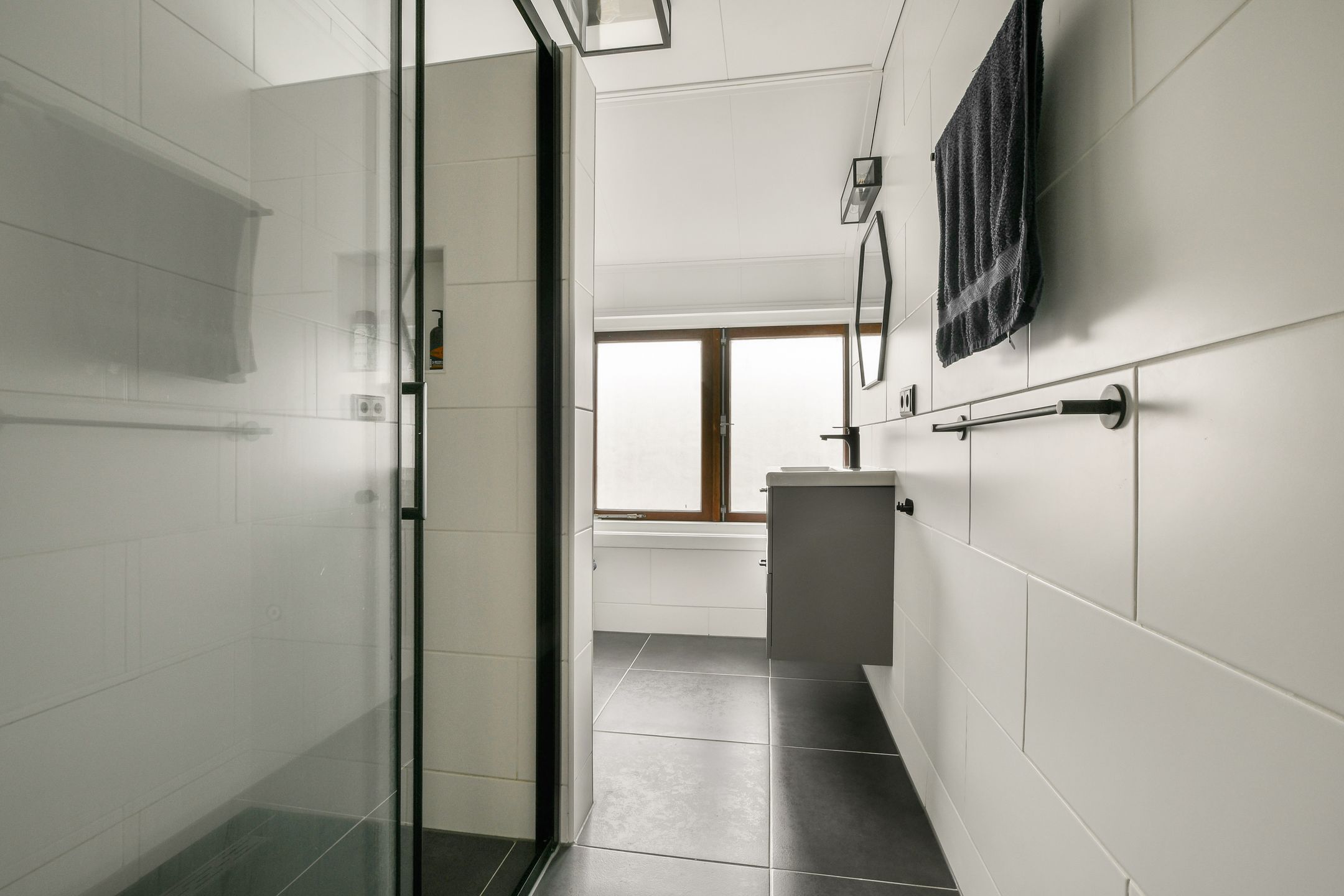 Photo 24 of Boeroestraat 91