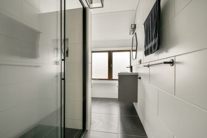 Foto 24 van Boeroestraat 91